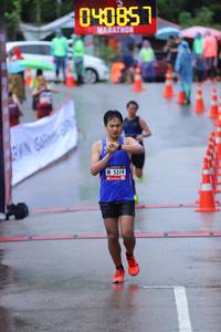 BIB: 04085, 5319
                            <button type="button" onclick="openModal(5738796)" class="btn btn-primary btn-sm float-right btn-popup" data-toggle="modal" data-target=".modal-high-quality">
                        <i class="fas fa-shopping-cart"></i> Add to Cart
                    </button>
                                            <button type="button" onclick="isThisMe(5738796, true)" class="btn btn-success btn-sm float-right btn-popup btn-isme hidden" data-toggle="tooltip" data-placement="bottom" title="นี่คือรูปของคุณใช่ไหม คลิกที่นี่เพื่อเอาเข้าอัลบั้ม">
                        <i class="fas fa-plus"></i> Add to album
                    </button>
                    <button type="button" onclick="isThisMe(5738796, false)" class="btn btn-warning btn-sm float-right btn-popup btn-isnotme hidden">
                        <i class="fas fa-ban"></i> Remove from album
                    </button>